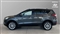 Ford Kuga Image 6