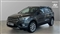Ford Kuga Image 7