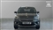 Ford Kuga Image 8
