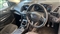 Ford Kuga Image 9