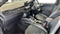 Ford Kuga Image 10