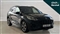 Ford Kuga Image 1