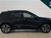 Ford Kuga Image 2