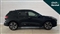 Ford Kuga Image 2