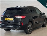Ford Kuga Image 3