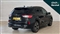 Ford Kuga Image 3