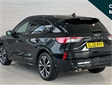 Ford Kuga Image 5