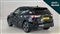 Ford Kuga Image 5