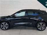 Ford Kuga Image 6