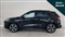 Ford Kuga Image 6