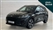 Ford Kuga Image 7