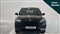 Ford Kuga Image 8