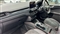Ford Kuga Image 10