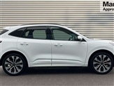 Ford Kuga Image 2