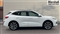Ford Kuga Image 2