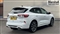 Ford Kuga Image 3
