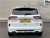 Ford Kuga Image 4