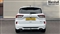 Ford Kuga Image 4