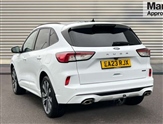 Ford Kuga Image 5