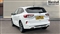 Ford Kuga Image 5