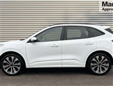Ford Kuga Image 6
