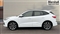 Ford Kuga Image 6