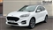 Ford Kuga Image 7