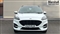 Ford Kuga Image 8