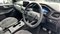 Ford Kuga Image 9