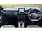 Ford Kuga Image 10