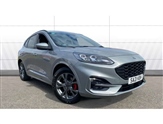 Ford Kuga Image 1