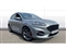 Ford Kuga Image 1