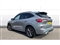 Ford Kuga Image 2