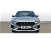 Ford Kuga Image 3