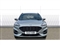 Ford Kuga Image 3