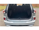 Ford Kuga Image 4