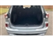 Ford Kuga Image 4