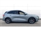 Ford Kuga Image 5
