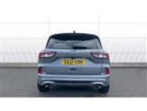Ford Kuga Image 6