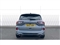 Ford Kuga Image 6