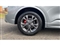 Ford Kuga Image 7