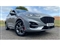 Ford Kuga Image 8