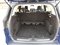 Ford Kuga Image 10