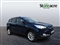 Ford Kuga Image 1
