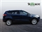 Ford Kuga Image 2