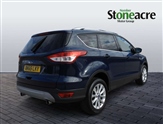 Ford Kuga Image 3