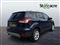 Ford Kuga Image 3