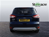 Ford Kuga Image 4