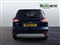 Ford Kuga Image 4