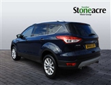 Ford Kuga Image 5